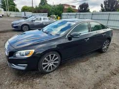 LYV402TM4JB156056 2018 VOLVO S60