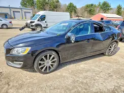 LYV402TM4JB173682 2018 VOLVO S60