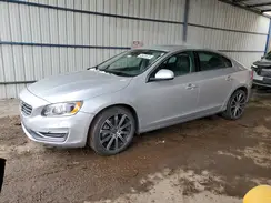 LYV402TM5HB151488 2017 VOLVO S60
