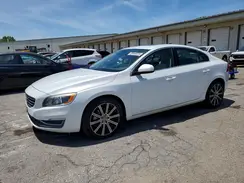 LYV402TM5JB171942 2018 VOLVO S60