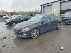 LYV402TM6HB128639 2017 VOLVO S60