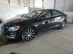 LYV402TM6HB129760 2017 VOLVO S60