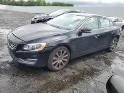 LYV402TM6HB130732 2017 VOLVO S60