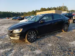 LYV402TM6HB141844 2017 VOLVO S60