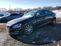LYV402TM6HB151886 2017 VOLVO S60