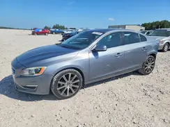LYV402TM6HB153363 2017 VOLVO S60