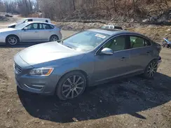 LYV402TM6JB157676 2018 VOLVO S60