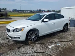 LYV402TM7JB156701 2018 VOLVO S60