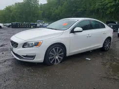 LYV402TM8HB126844 2017 VOLVO S60