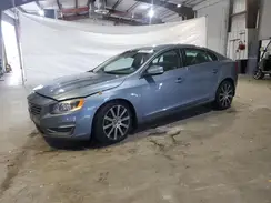 LYV402TM8HB153588 2017 VOLVO S60