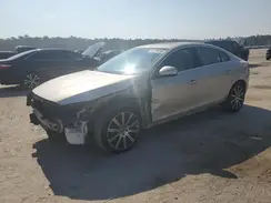 LYV402TM8JB157307 2018 VOLVO S60