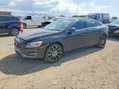 LYV402TM9HB195039 2017 VOLVO S60