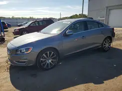 LYV402TM9JB156991 2018 VOLVO S60