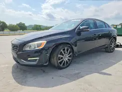 LYV402TM9JB168851 2018 VOLVO S60