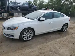 LYV402TM9JB170194 2018 VOLVO S60