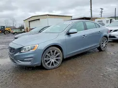LYV402TM9JB174083 2018 VOLVO S60