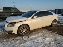 LYV402TMXHB126070 2017 VOLVO S60