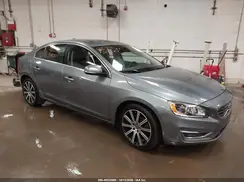 LYV402TMXHB128854 2017 VOLVO S60