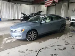 LYV402TMXHB153544 2017 VOLVO S60