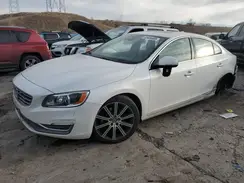 LYV402TMXJB157406 2018 VOLVO S60