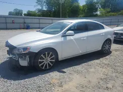 LYV402TMXJB160791 2018 VOLVO S60