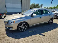 LYV612TK1GB101206 2016 VOLVO S60