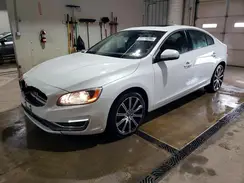 LYV612TK2GB107953 2016 VOLVO S60