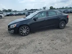 LYV612TK3GB094288 2016 VOLVO S60