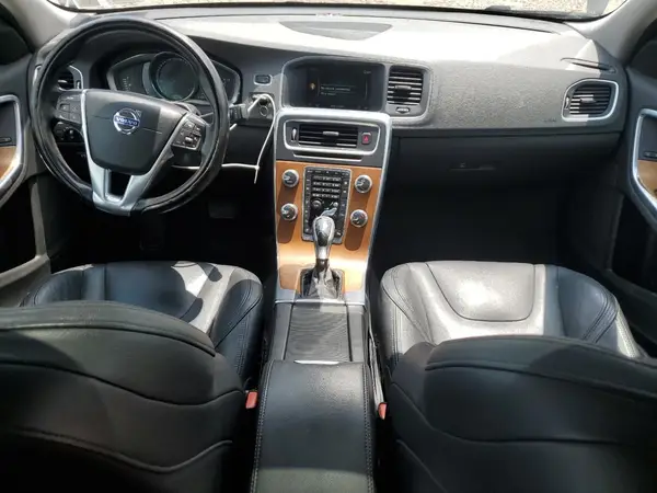 LYV612TK3GB094288 2016 VOLVO S60 - Image 8