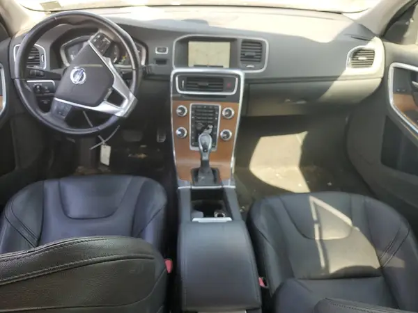 LYV612TK5GB091036 2016 VOLVO S60 - Image 8