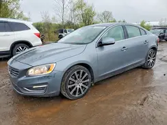 LYV612TK8GB102191 2016 VOLVO S60
