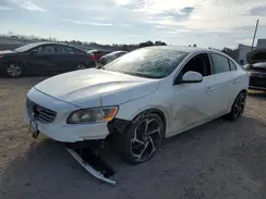 LYV612TK8GB107858 2016 VOLVO S60