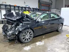 LYV612TM2GB088984 2016 VOLVO S60