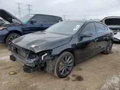 LYV612TM4GB086038 2016 VOLVO S60