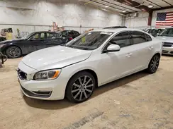LYV612TM4GB104358 2016 VOLVO S60