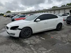 LYV612TM5GB096254 2016 VOLVO S60