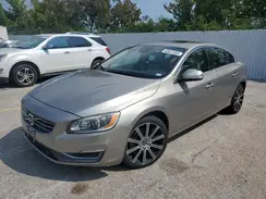 LYV612TM8GB102757 2016 VOLVO S60