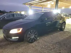 LYV612TM8GB112687 2016 VOLVO S60