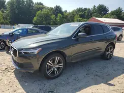 LYVA22RK0JB073131 2018 VOLVO XC60