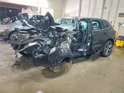 LYVA22RK0JB074005 2018 VOLVO XC60