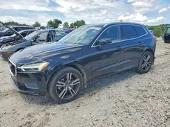LYVA22RK0JB074389 2018 VOLVO XC60