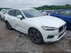 LYVA22RK0JB078166 2018 VOLVO XC60