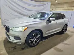 LYVA22RK0JB086803 2018 VOLVO XC60