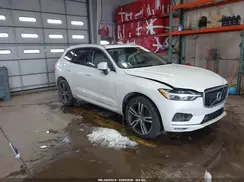 LYVA22RK0JB087739 2018 VOLVO XC60