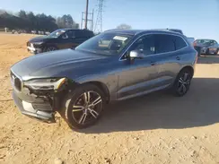 LYVA22RK0KB214636 2019 VOLVO XC60