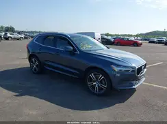 LYVA22RK0KB227628 2019 VOLVO XC60