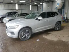 LYVA22RK0KB229024 2019 VOLVO XC60