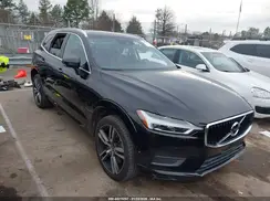 LYVA22RK0KB235910 2019 VOLVO XC60