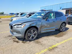LYVA22RK0KB238211 2019 VOLVO XC60