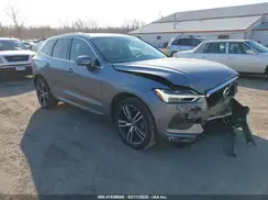 LYVA22RK0KB306636 2019 VOLVO XC60